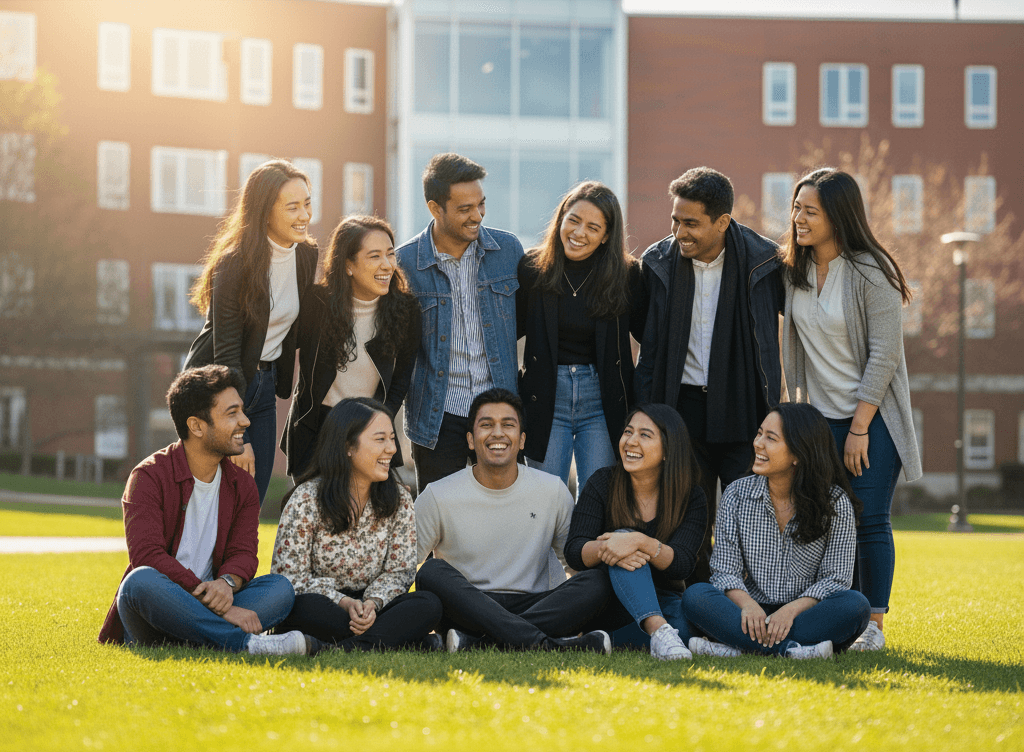 PBT試験メイン画像